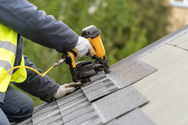 Best Roof Leak Repair  in Cody, WY