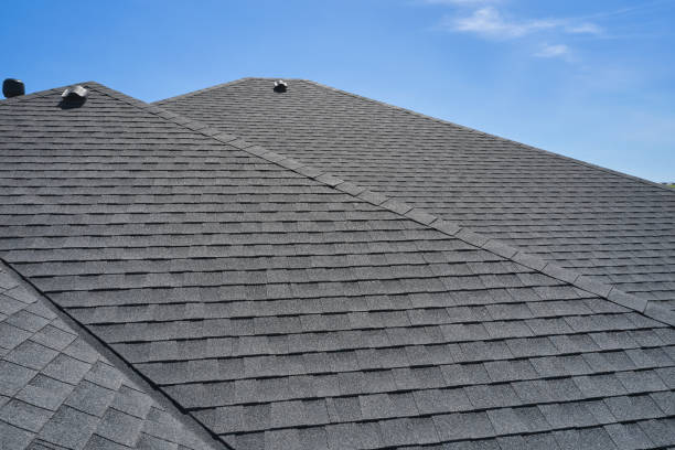 Best Siding  in Cody, WY